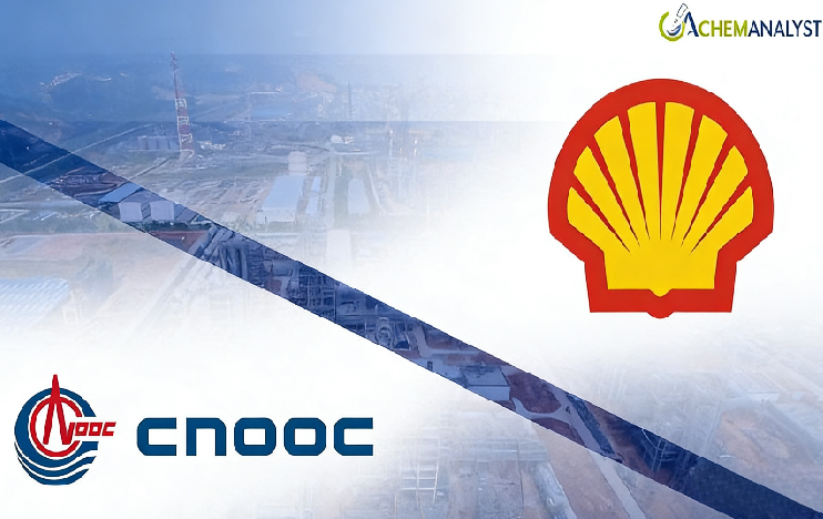 Glass wool insulation material being handled