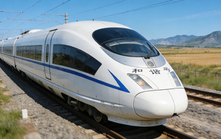 Ultra-thin & space-saving