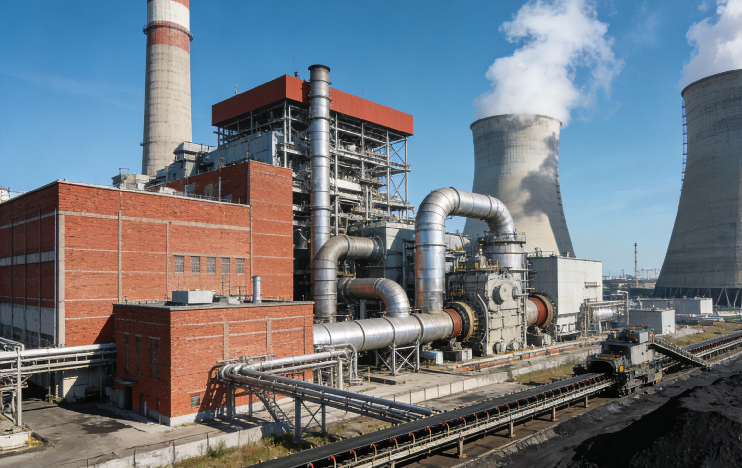 Lower energy bills, higher ROI