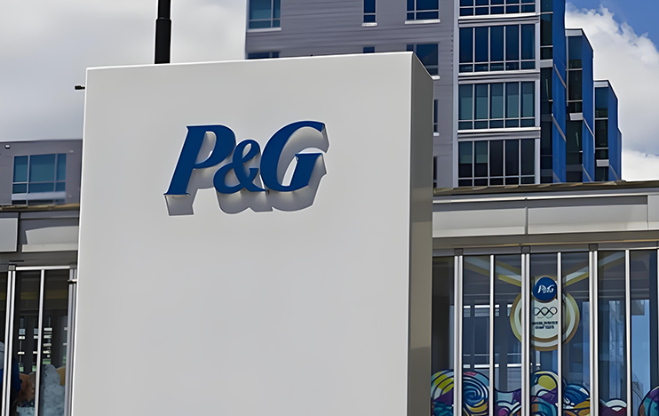 Tianjin Procter & Gamble Pipeline and Tank Insulation Engineering